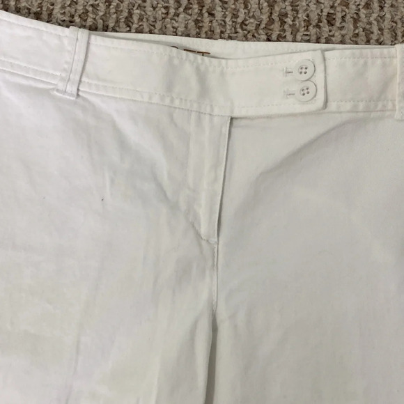 LOFT Catalina Capri Marissa Size 10P - Picture 3 of 11